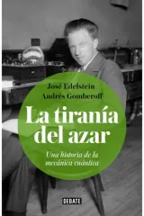 LA TIRANIA DEL AZAR