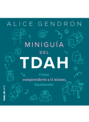 MINIGUIA DEL TDAH