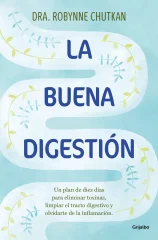 LA BUENA DIGESTIÓN