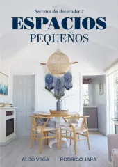 ESPACIOS PEQUEÑOS