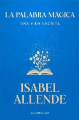 LA PALABRA MAGICA