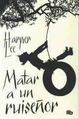 MATAR A UN RUISEÑOR (ED. ESPECIAL)