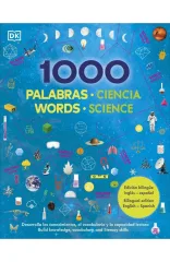 1000 PALABRAS CIENCIA 1000 WORDS SCIENCE