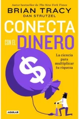 CONECTA CON EL DINERO