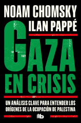 GAZA EN CRISIS