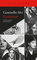 EXCENTRICOS