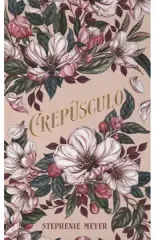 CREPUSCULO EDICION ESPECIAL 20 ANIVERSARIO