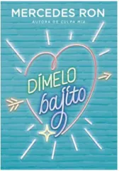 DIMELO BAJITO (DIMELO 1)