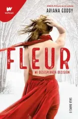FLEUR MI DESESPERADA DECISION