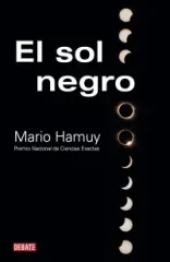 EL SOL NEGRO