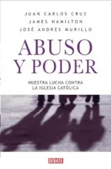 ABUSO Y PODER