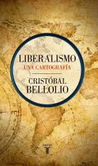 LIBERALISMO UNA CARTOGRAFIA