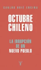 OCTUBRE CHILENO