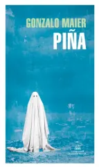 PIÑA