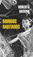 MUNDOS HABITADOS