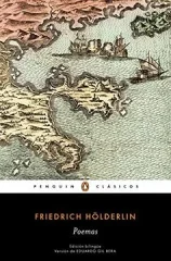 POEMAS FRIEDRICH HOLDERLIN