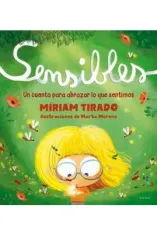 SENSIBLES