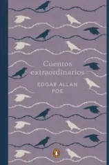 CUENTOS EXTRAORDINARIOS