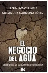 EL NEGOCIO DEL AGUA