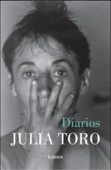 DIARIOS JULIA TORO