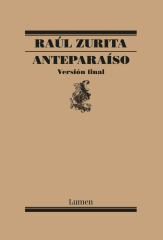 ANTEPARAISO