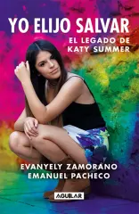 YO ELIJO SALVAR
