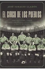 EL CIRCO DE LOS PUEBLOS