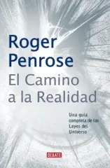 EL CAMINO A LA REALIDAD