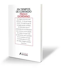 EN TIEMPOS DE CONTAGIO