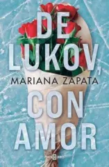DE LUKOV CON AMOR