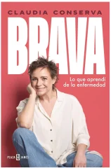 BRAVA