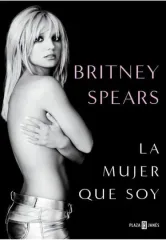 LA MUJER QUE SOY