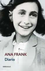 EL DIARIO DE ANNE FRANK