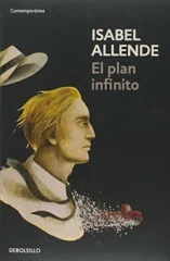 EL PLAN INFINITO