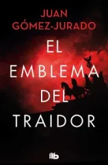 EL EMBLEMA DEL TRAIDOR