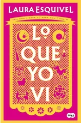 LO QUE YO VI