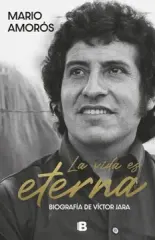 LA VIDA ETERNA