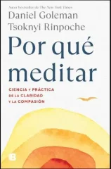 POR QUE MEDITAR