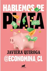 HABLEMOS DE PLATA