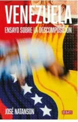VENEZUELA