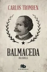 BALMACEDA
