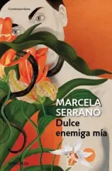 DULCE ENEMIGA MIA