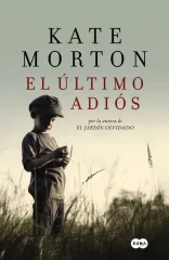 LO QUE ESTA EN MI CORAZON