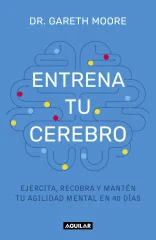 ENTRENA TU CEREBRO