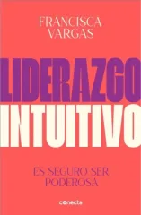 LIDERAZGO INTUITIVO