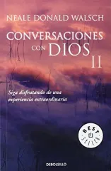CONVERSACIONES CON DIOS 2