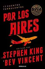 POR LOS AIRES