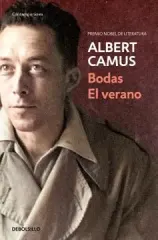 BODAS / EL VERANO