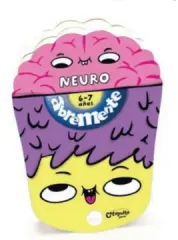 ABREMENTE NEURO 6-7 AÑOS