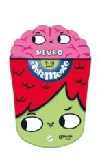 ABREMENTE NEURO 9-10 AÑOS